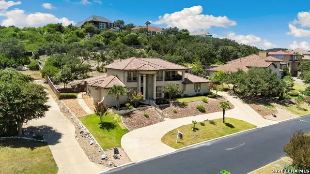 315 Candelaria Helotes, TX 78023
