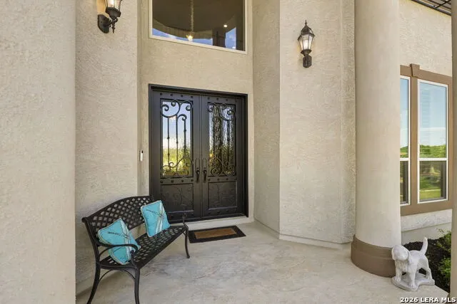 315 Candelaria Helotes, TX 78023