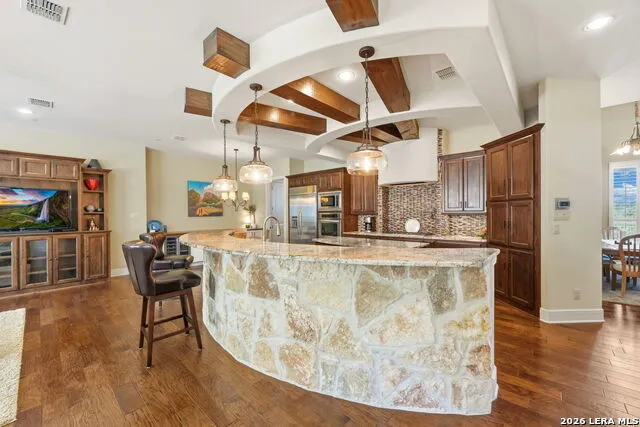 315 Candelaria Helotes, TX 78023