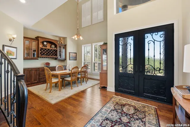 315 Candelaria Helotes, TX 78023