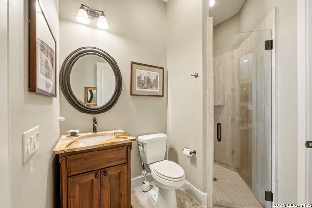315 Candelaria Helotes, TX 78023