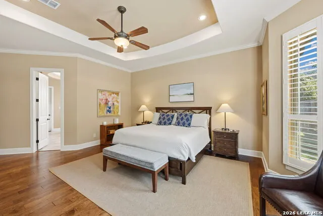 315 Candelaria Helotes, TX 78023