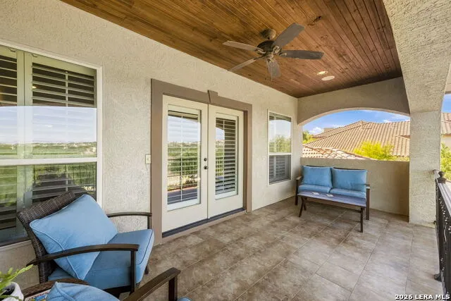 315 Candelaria Helotes, TX 78023