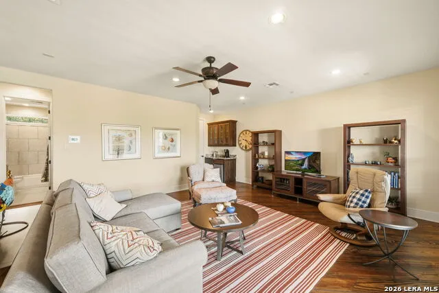315 Candelaria Helotes, TX 78023