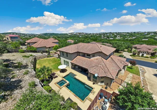 315 Candelaria Helotes, TX 78023