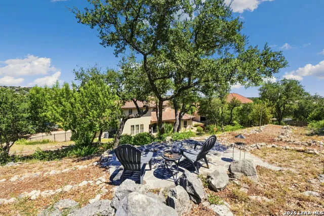 315 Candelaria Helotes, TX 78023