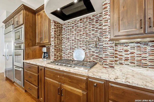 315 Candelaria Helotes, TX 78023