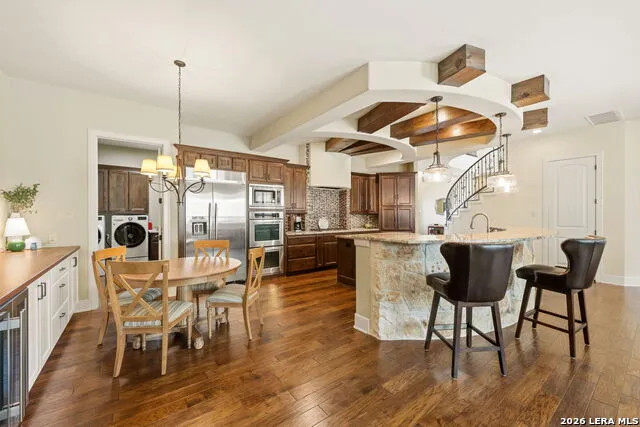 315 Candelaria Helotes, TX 78023
