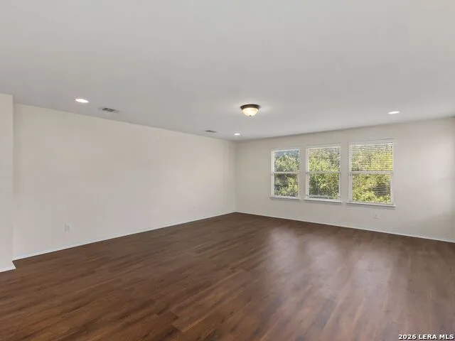 1100 RENAISSANCE TRL Round Rock, TX 78665