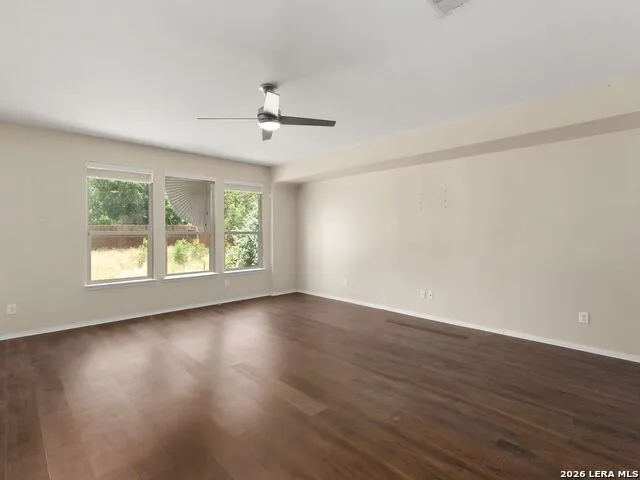 1100 RENAISSANCE TRL Round Rock, TX 78665