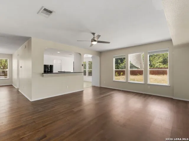 1100 RENAISSANCE TRL Round Rock, TX 78665
