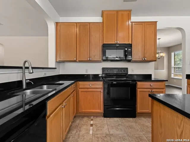 1100 RENAISSANCE TRL Round Rock, TX 78665