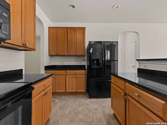 1100 RENAISSANCE TRL Round Rock, TX 78665