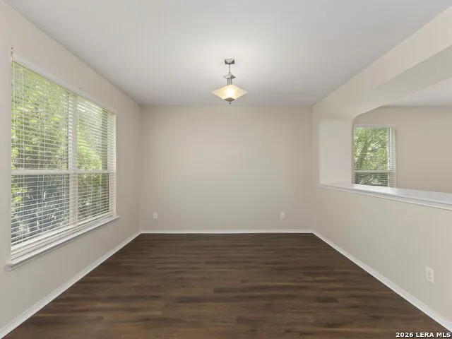 1100 RENAISSANCE TRL Round Rock, TX 78665