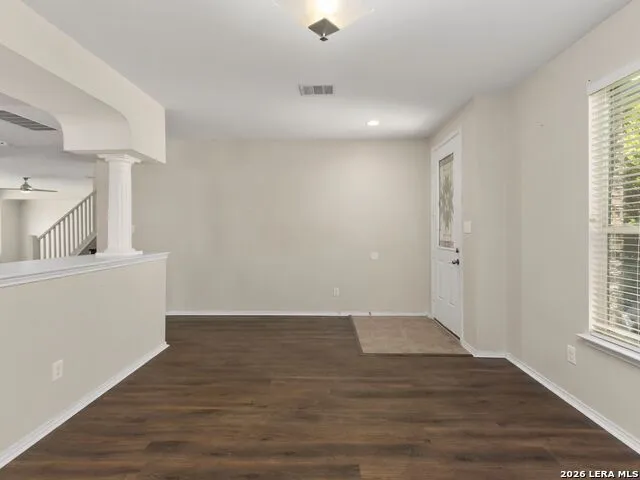 1100 RENAISSANCE TRL Round Rock, TX 78665