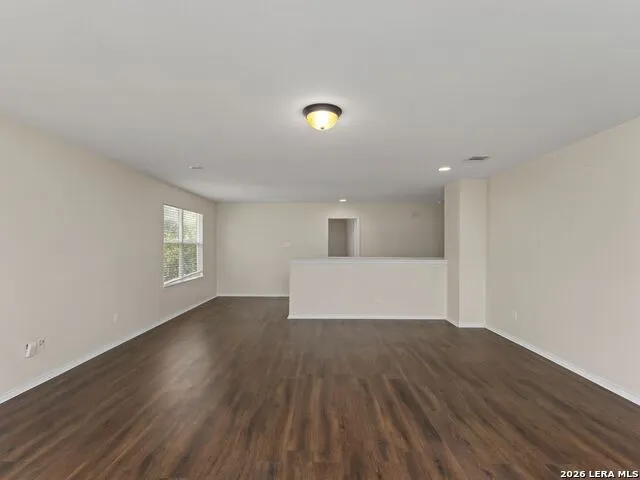 1100 RENAISSANCE TRL Round Rock, TX 78665