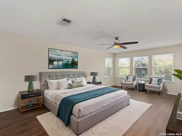 1100 RENAISSANCE TRL Round Rock, TX 78665