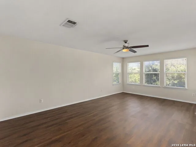 1100 RENAISSANCE TRL Round Rock, TX 78665