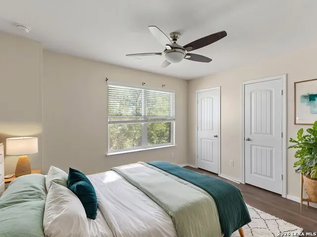 1100 RENAISSANCE TRL Round Rock, TX 78665