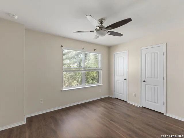 1100 RENAISSANCE TRL Round Rock, TX 78665
