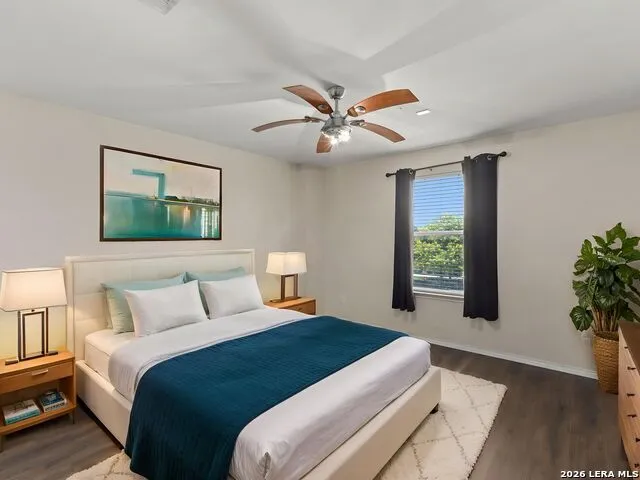 1100 RENAISSANCE TRL Round Rock, TX 78665