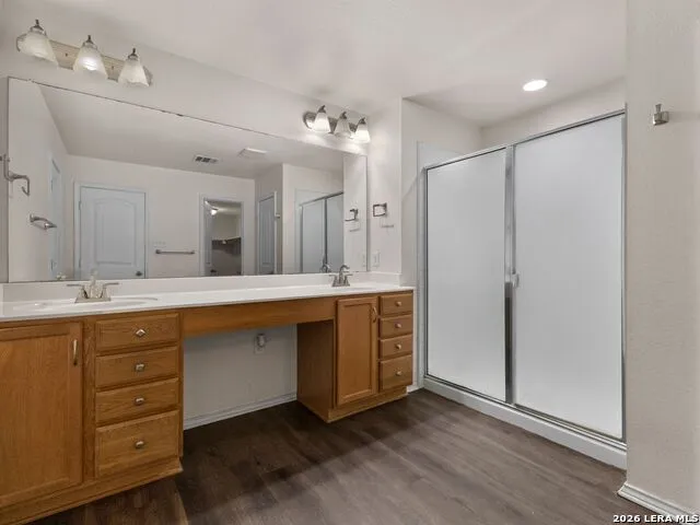 1100 RENAISSANCE TRL Round Rock, TX 78665
