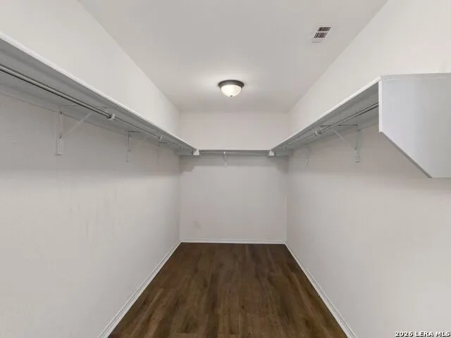1100 RENAISSANCE TRL Round Rock, TX 78665