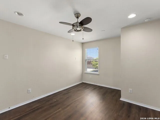 1100 RENAISSANCE TRL Round Rock, TX 78665