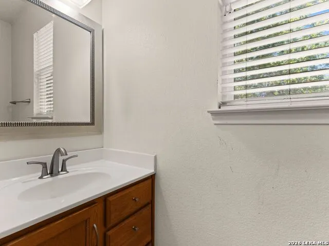 1100 RENAISSANCE TRL Round Rock, TX 78665