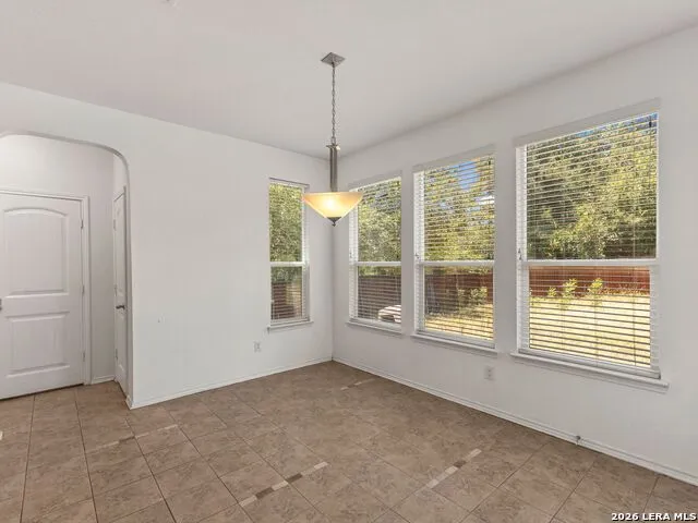 1100 RENAISSANCE TRL Round Rock, TX 78665