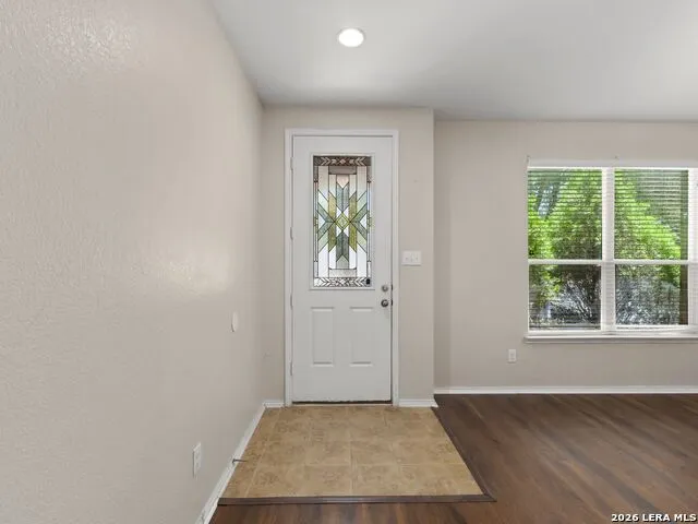 1100 RENAISSANCE TRL Round Rock, TX 78665