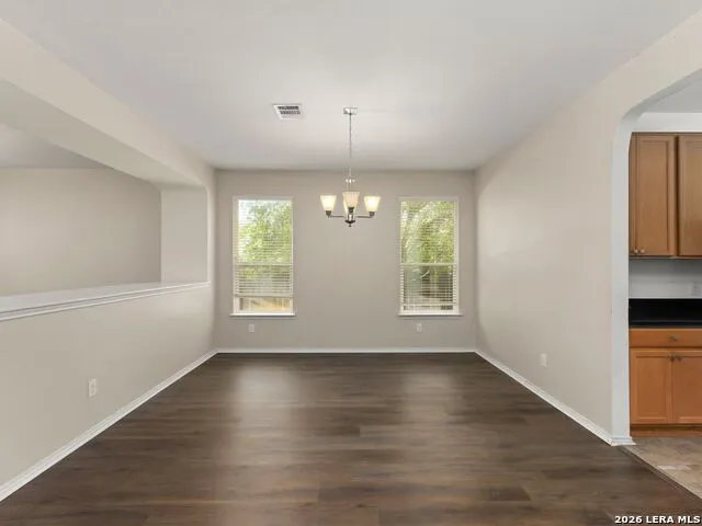 1100 RENAISSANCE TRL Round Rock, TX 78665