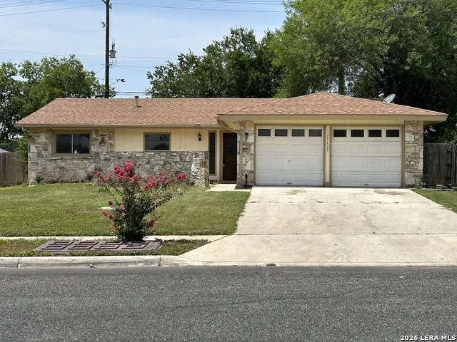15123 Branding Iron San Antonio, TX 78247