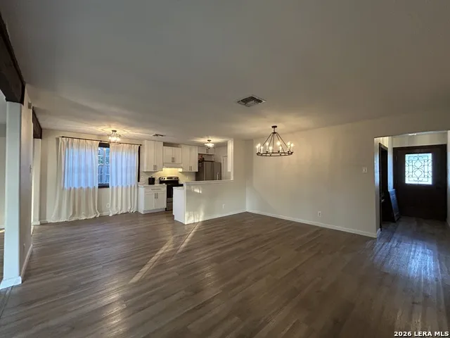 15123 Branding Iron San Antonio, TX 78247
