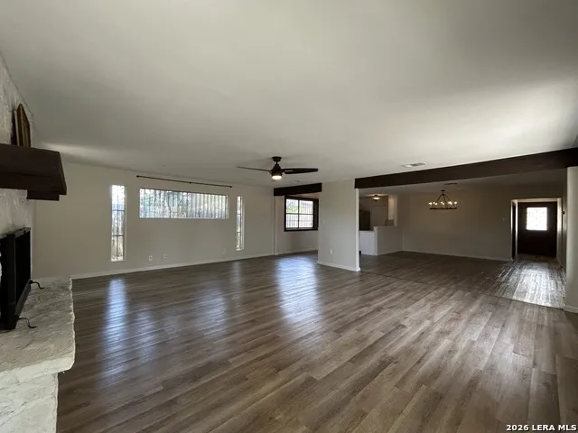 15123 Branding Iron San Antonio, TX 78247