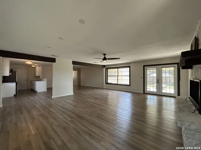 15123 Branding Iron San Antonio, TX 78247