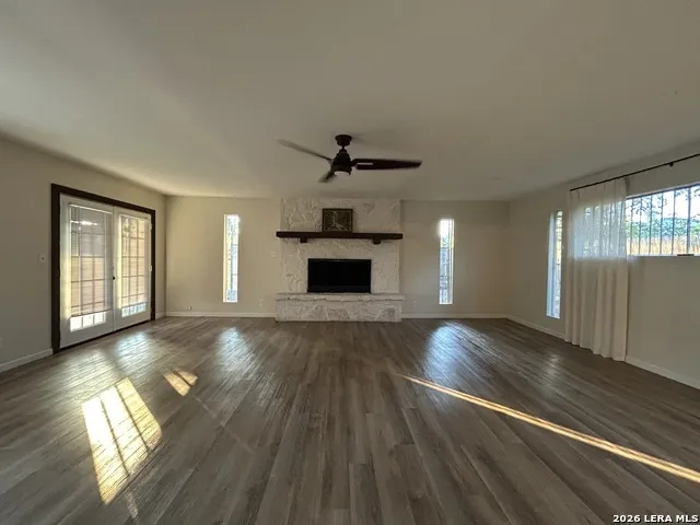 15123 Branding Iron San Antonio, TX 78247