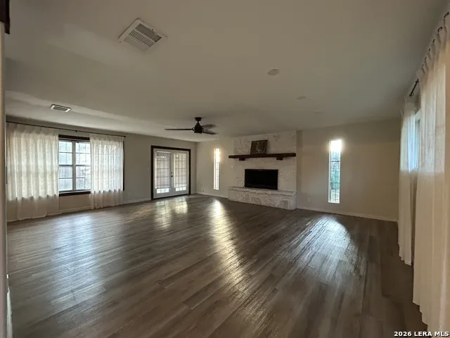 15123 Branding Iron San Antonio, TX 78247