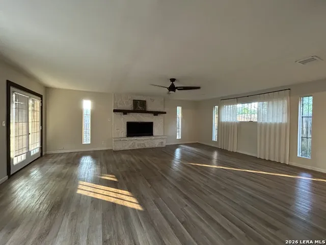 15123 Branding Iron San Antonio, TX 78247