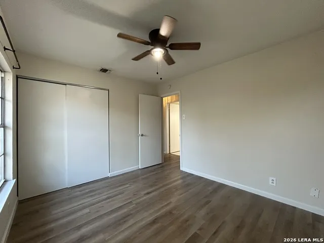 15123 Branding Iron San Antonio, TX 78247