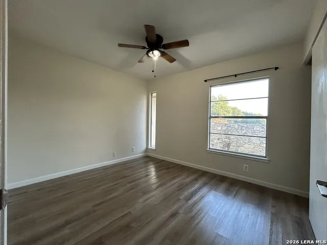 15123 Branding Iron San Antonio, TX 78247