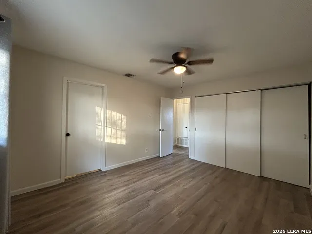 15123 Branding Iron San Antonio, TX 78247