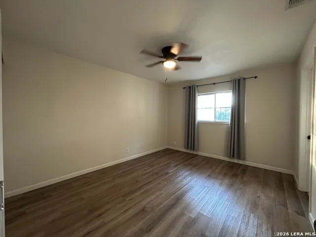 15123 Branding Iron San Antonio, TX 78247