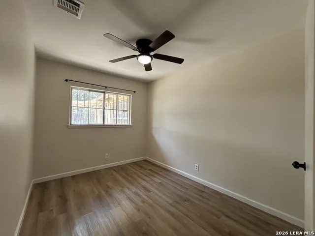 15123 Branding Iron San Antonio, TX 78247