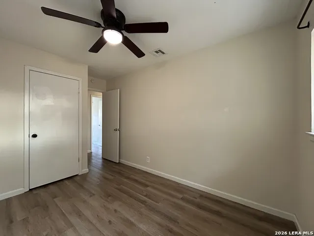 15123 Branding Iron San Antonio, TX 78247