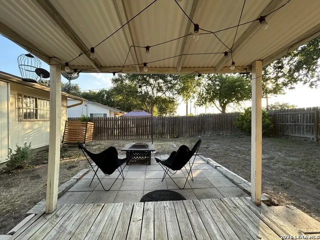 15123 Branding Iron San Antonio, TX 78247