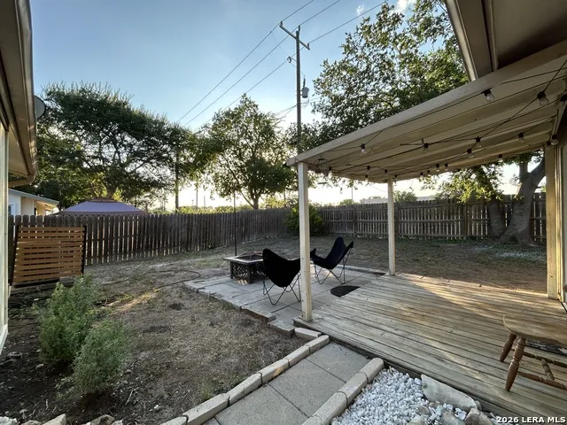 15123 Branding Iron San Antonio, TX 78247