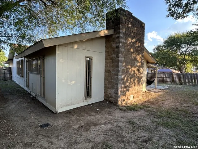 15123 Branding Iron San Antonio, TX 78247