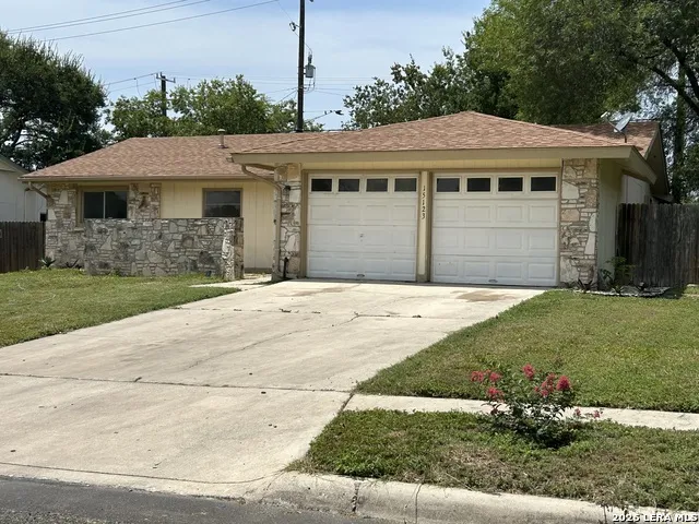 15123 Branding Iron San Antonio, TX 78247