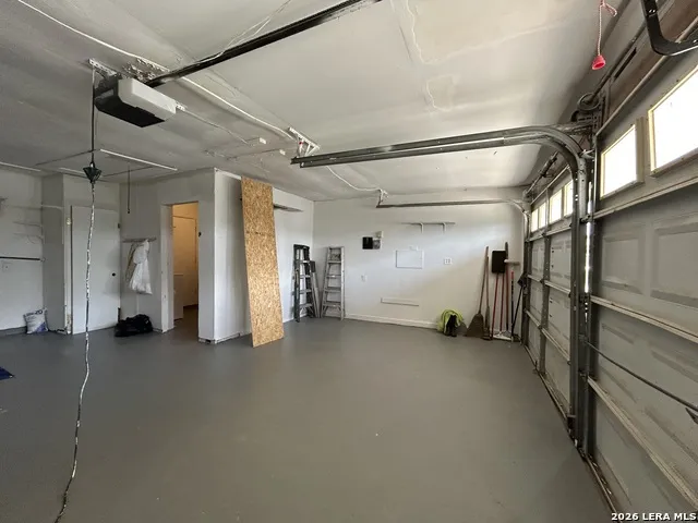 15123 Branding Iron San Antonio, TX 78247